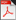 pdf logo